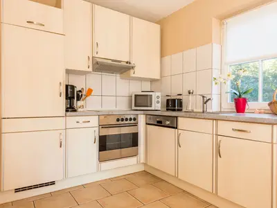 Ferienhaus für 6 Personen (98 m²) 8/10