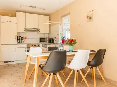 Ferienhaus für 6 Personen (98 m²) 9/10