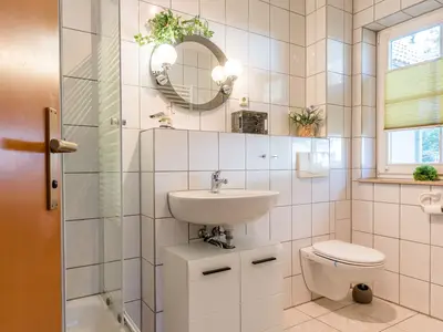 Ferienhaus für 6 Personen (98 m²) 10/10