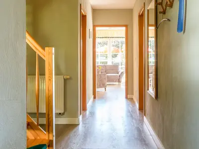 Ferienhaus für 6 Personen (95 m²) 2/10