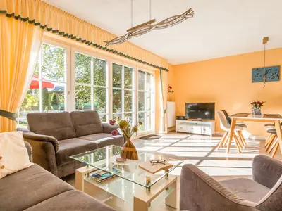 Ferienhaus für 6 Personen (95 m²) 3/10