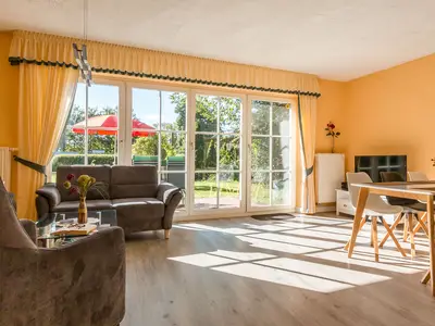 Ferienhaus für 6 Personen (95 m²) 4/10