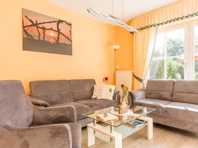 Ferienhaus für 6 Personen (95 m²) 5/10