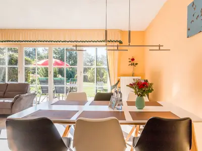 Ferienhaus für 6 Personen (95 m²) 6/10