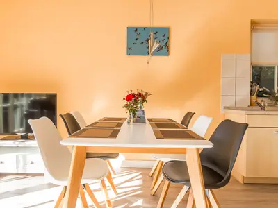 Ferienhaus für 6 Personen (95 m²) 7/10