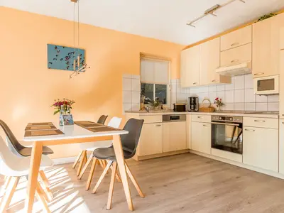 Ferienhaus für 6 Personen (95 m²) 8/10