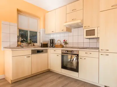 Ferienhaus für 6 Personen (95 m²) 9/10