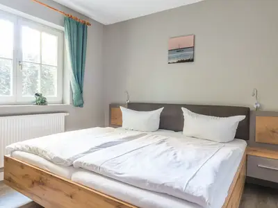 Ferienhaus für 6 Personen (95 m²) 10/10