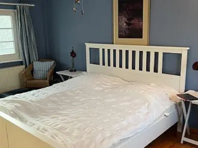 Ferienhaus für 6 Personen (110 m²) 1/7