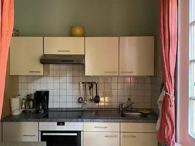 Ferienhaus für 6 Personen (110 m²) 4/7