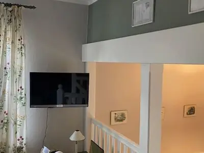 Ferienhaus für 6 Personen (110 m²) 5/7