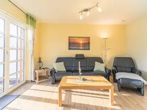 Ferienhaus für 4 Personen (85 m²) in Büsum