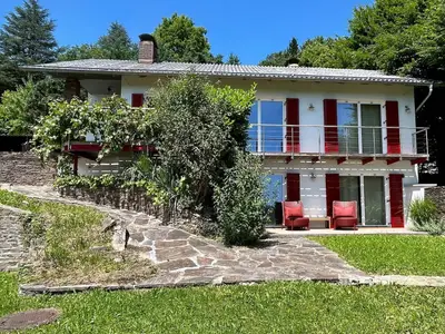 Ferienhaus für 6 Personen (200 m²) in Graz 2/10