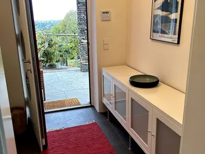 Ferienhaus für 6 Personen (200 m²) in Graz 4/10