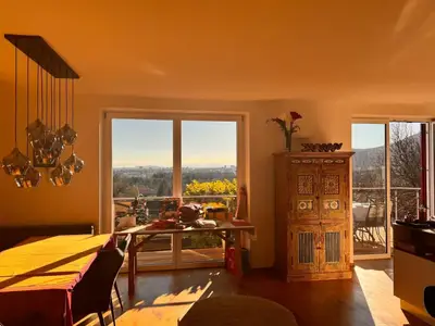 Ferienhaus für 6 Personen (200 m²) in Graz 6/10