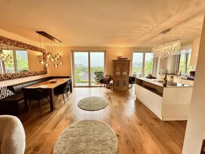 Ferienhaus für 6 Personen (200 m²) in Graz 7/10