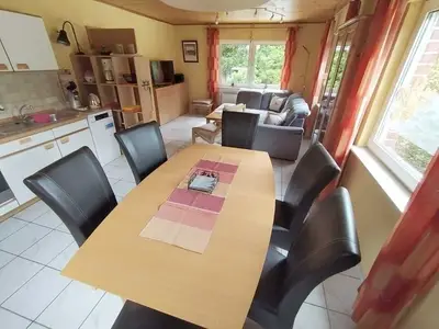 Ferienhaus für 4 Personen (100 m²) 8/10