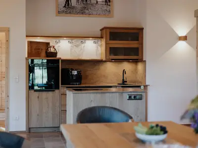 Ferienhaus für 6 Personen in Bayerbach 9/10