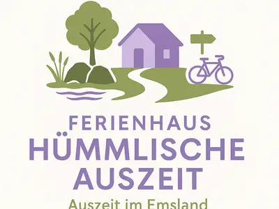 Ferienhaus für 4 Personen (85 m²) in Sögel 1/10