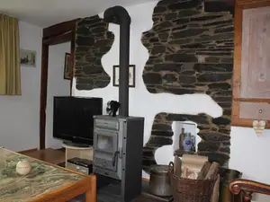 Ferienhaus für 6 Personen (120 m²) in Simmerath