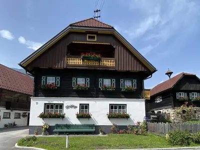 Müllnerhof