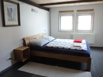 Ferienhaus für 8 Personen (120 m²) in Königstein/Sächsische Schweiz 10/10