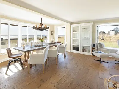 Ferienhaus für 4 Personen in List auf Sylt 2/10