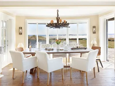 Ferienhaus für 4 Personen in List auf Sylt 3/10