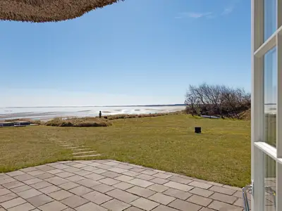 Ferienhaus für 4 Personen in List auf Sylt 4/10