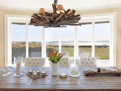 Ferienhaus für 4 Personen in List auf Sylt 9/10