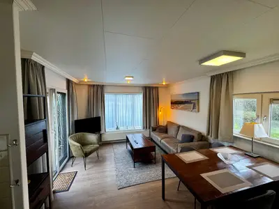 Ferienhaus für 4 Personen (60 m²) in Breskens 2/10