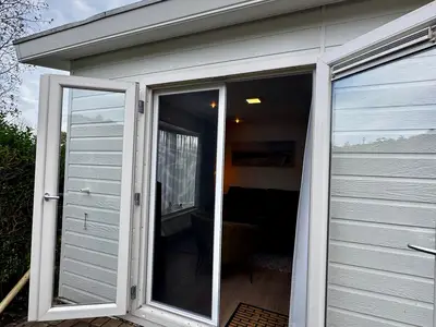 Ferienhaus für 4 Personen (60 m²) in Breskens 3/10