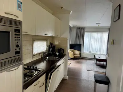 Ferienhaus für 4 Personen (60 m²) in Breskens 4/10