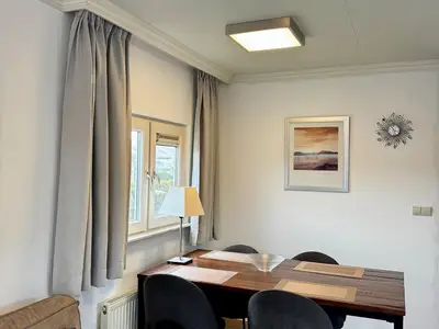 Ferienhaus für 4 Personen (60 m²) in Breskens 5/10