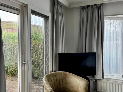 Ferienhaus für 4 Personen (60 m²) in Breskens 6/10