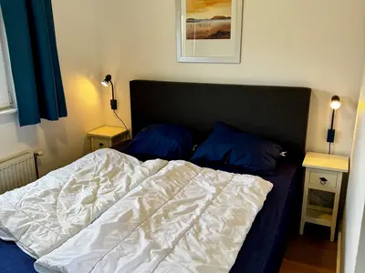 Ferienhaus für 4 Personen (60 m²) in Breskens 8/10