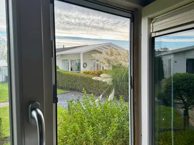 Ferienhaus für 4 Personen (60 m²) in Breskens 10/10