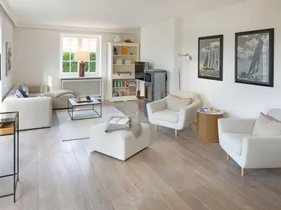 Ferienhaus für 6 Personen (165 m²) in List auf Sylt 2/10