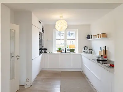 Ferienhaus für 6 Personen (165 m²) in List auf Sylt 6/10