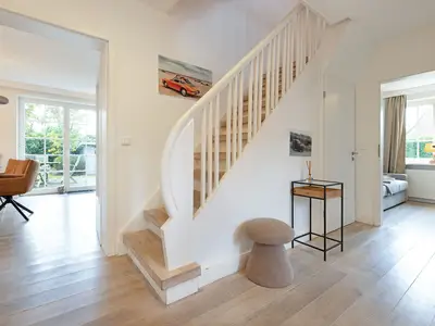 Ferienhaus für 6 Personen (165 m²) in List auf Sylt 7/10