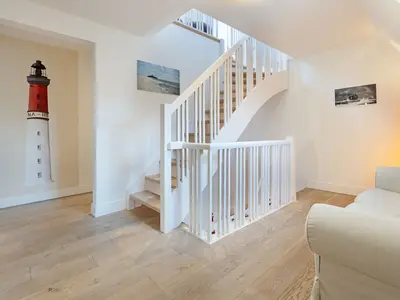 Ferienhaus für 6 Personen (165 m²) in List auf Sylt 8/10