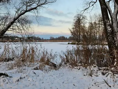 Ferienhaus für 6 Personen (153 m²) in Neuendorf am See 4/10