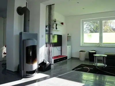 Ferienhaus für 3 Personen (55 m²) in Krummin 7/10