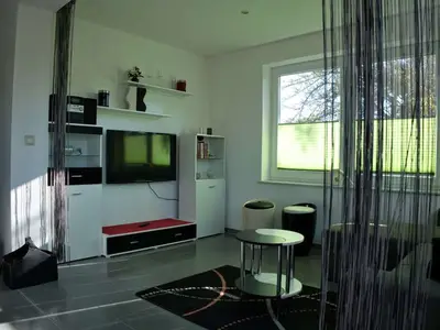 Ferienhaus für 3 Personen (55 m²) in Krummin 9/10