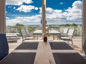 Ferienhaus für 4 Personen (94 m²) in Sassnitz