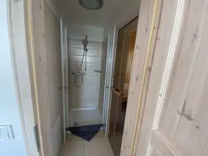 Ferienhaus für 6 Personen (93 m²) in Olpenitz