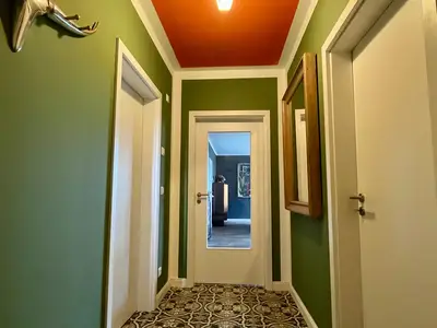 Ferienhaus für 4 Personen (85 m²) in Nisdorf 7/10