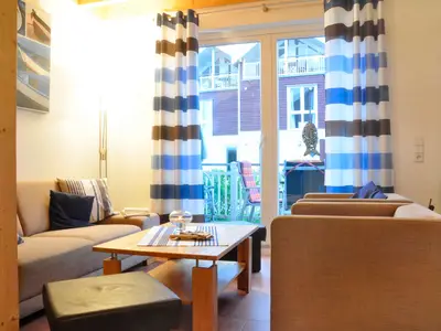 Ferienhaus für 6 Personen (102 m²) in Schillig 2/10