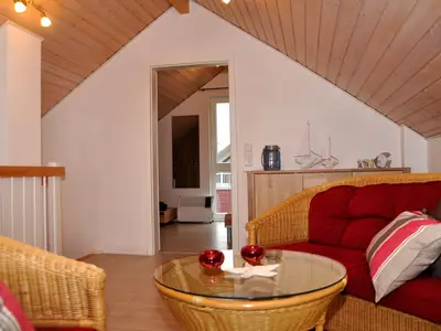 Ferienhaus für 6 Personen (102 m²) in Schillig 10/10