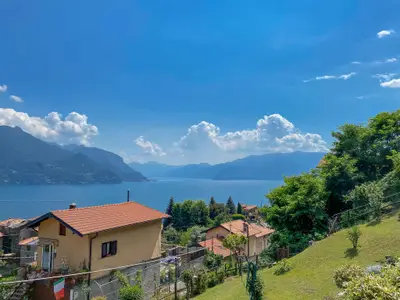 Ferienhaus für 6 Personen (130 m²) in Santa Maria Rezzonico 2/10